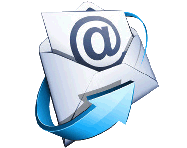 Correo Electrónico (Email)