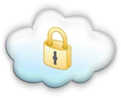 cloudsecurity